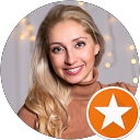 Stanislava Levterova profile picture