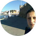 Jelena Fantaoutsakis profile picture