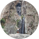 Livia Mihaela Iana profile picture