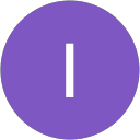 Ιωάννα Παπαχρήστου profile picture