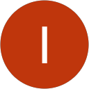 latinka Raycheva profile picture