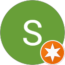 Stelian Voicu profile picture
